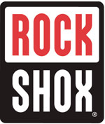 Rock Shox