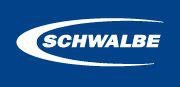 Schwalbe