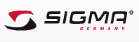 Sigma Sport