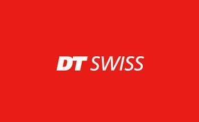 DT Swiss