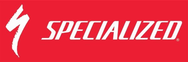 Specialized